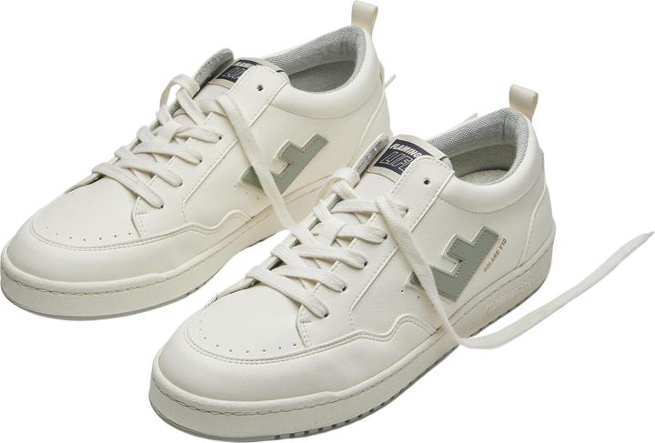 Produktbild Flamingos Life Sneaker ROLAND V.10 (40)
