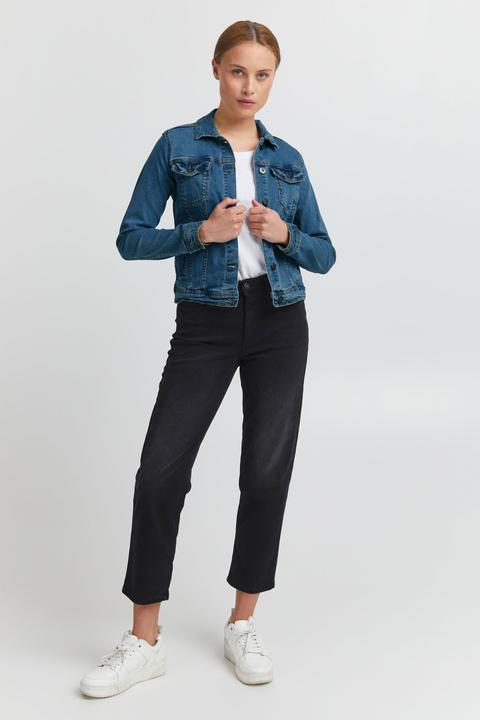 Actual product image Oxmo OXFria 21950019-ME (34)