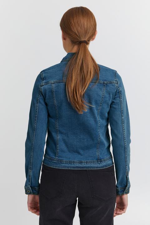 Actual product image Oxmo OXFria 21950019-ME (34)