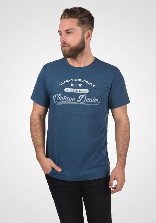 Immagine prodotto Blend BHPillo 20712750 (3XL)
