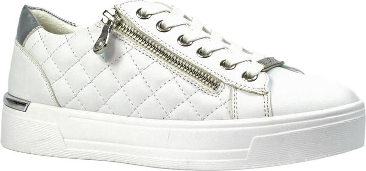 Actual product image Lunar Womens/Ladies Xenon Trainers (39)