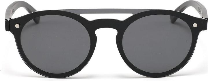 Produktbild Zovoz Morpheus