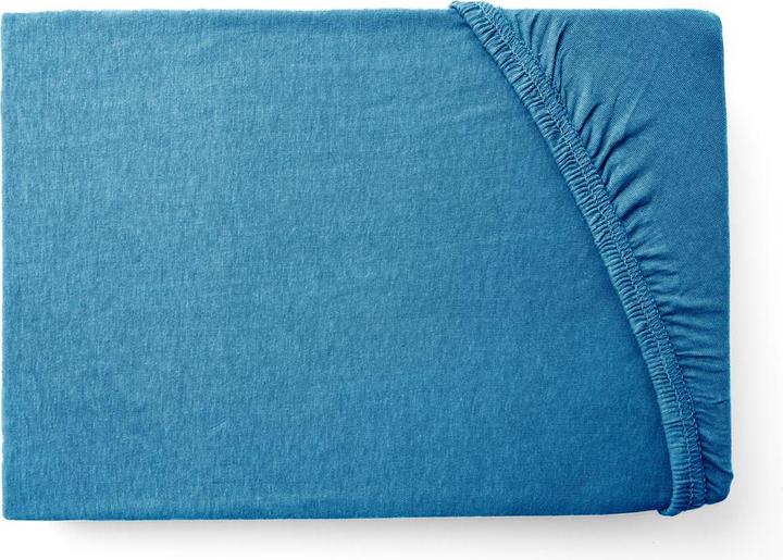 Immagine prodotto Hometex Oslo (200 x 160 cm)