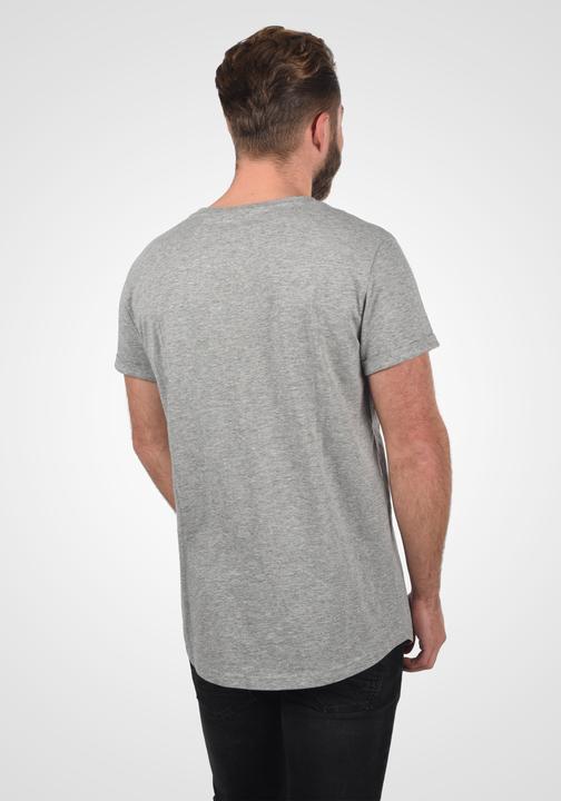 Immagine prodotto Blend BHElandro 20712752 (3XL)
