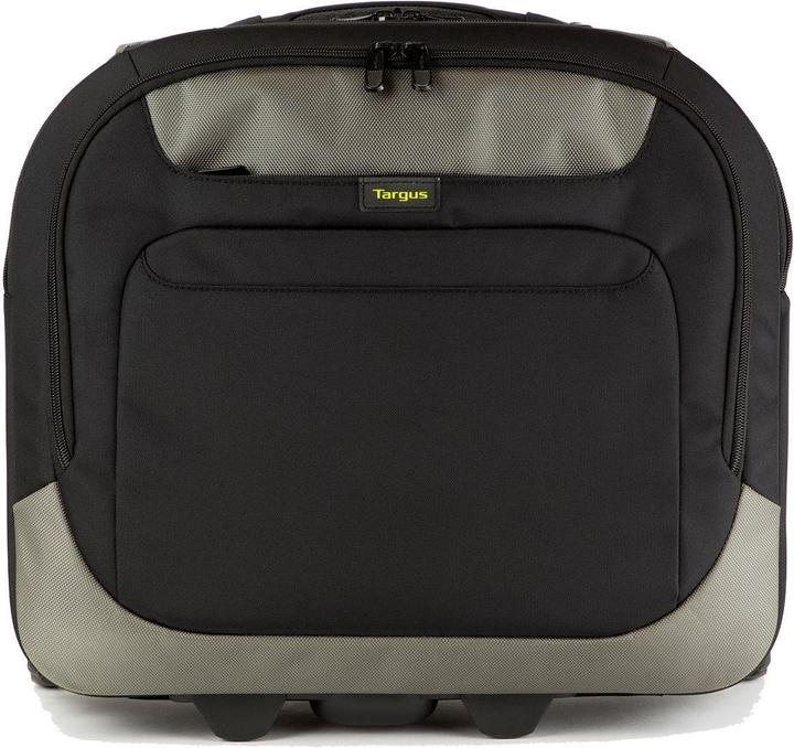 Actual product image Targus CityGear (30 l, L (90 - 115l))