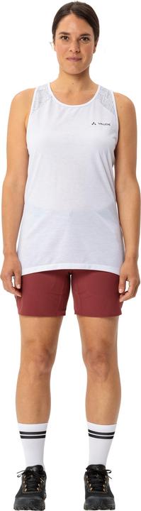 Produktbild Vaude Scopi LW Shorts II (38, S)