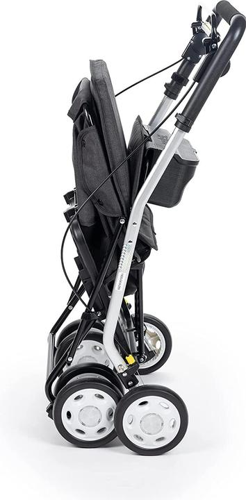 Image du produit Carlett Rollator