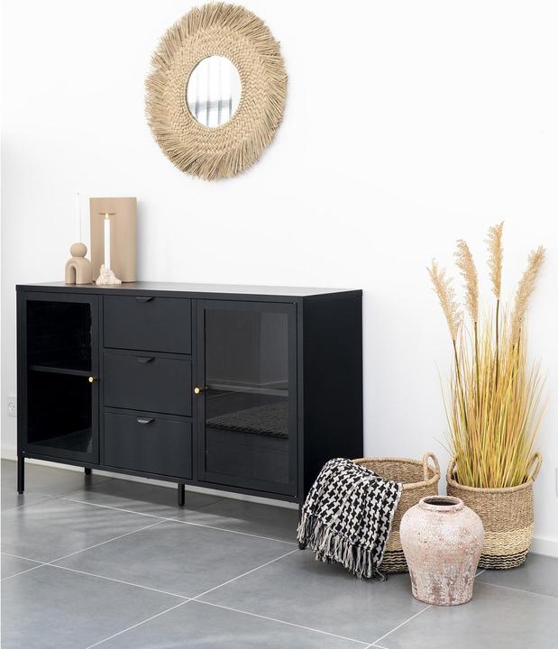 Image du produit House Nordic Side (130 x 180 cm)
