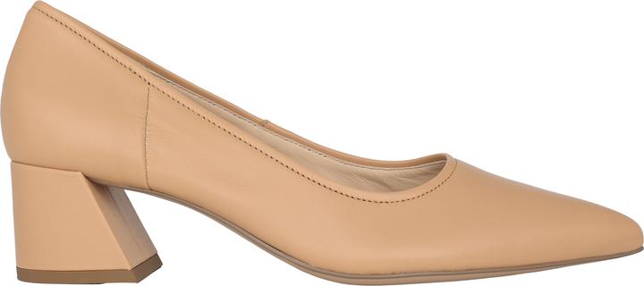 Image du produit Hogl Sheryl (36)