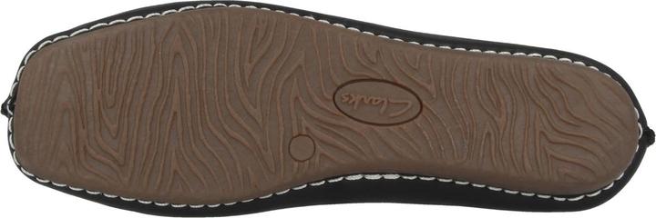 Image du produit Clarks Ballerines (37.5)