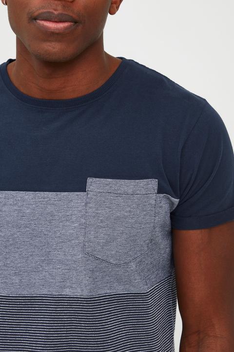 Produktbild Indicode IDMorler 40804MM (3XL)