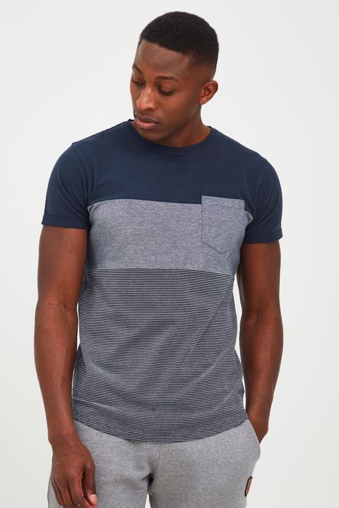 Produktbild Indicode IDMorler 40804MM (3XL)