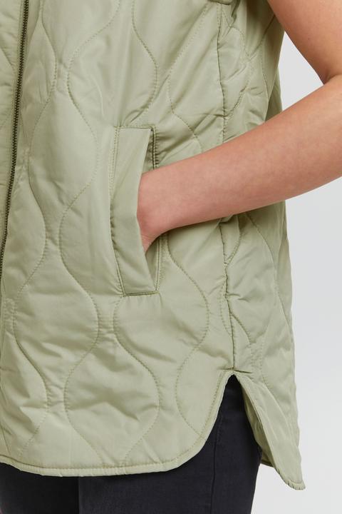 Actual product image Oxmo OXSvala 21950029-ME (L)