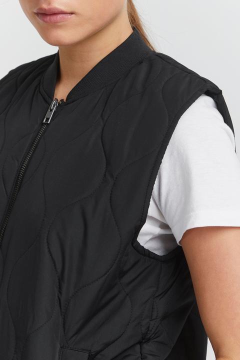 Actual product image Oxmo OXSvala 21950029-ME (L)