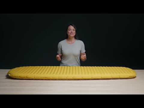 Produktbild Therm-a-Rest NeoAir Xlite NXT