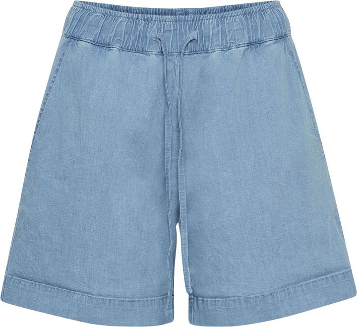 Light Blue Denim (201488)