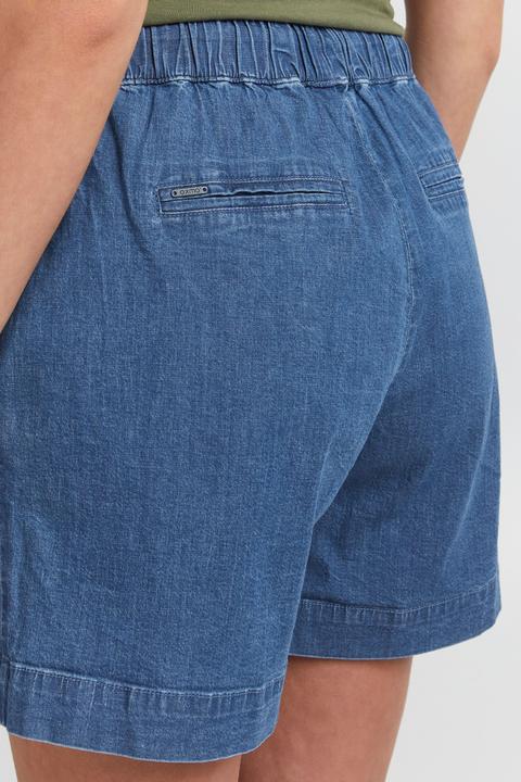 Image du produit Oxmo OXLillith 21950042-ME (36)