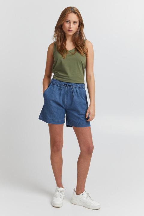 Image du produit Oxmo OXLillith 21950042-ME (36)