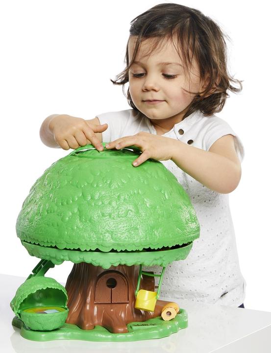 Image du produit Klorofil L'arbre magique