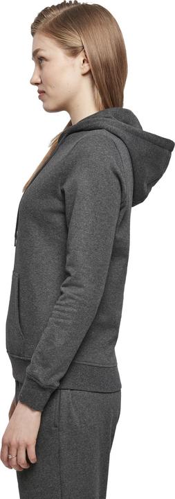 Produktbild Build Your Brand Basic Kapuzenpullover (XS)