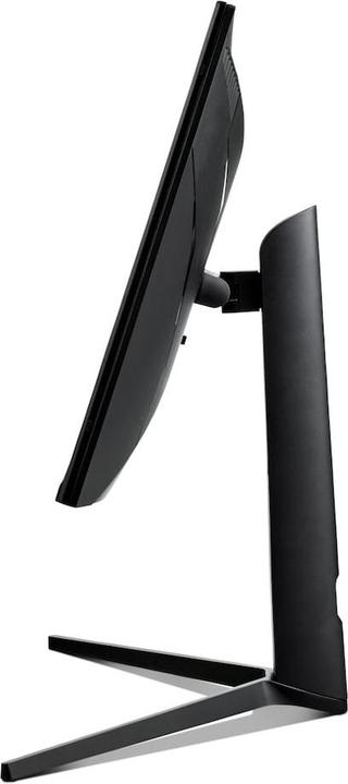 Produktbild Erazer Monitor Spectator X50 (MD21732) (2560 x 1440 Pixel, 32")
