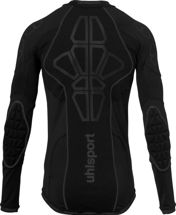 Produktbild Uhlsport Baselayer Bionikframe Black Edition (XL)