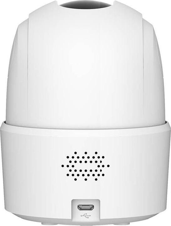 Immagine prodotto Imou TELECAMERA WRL 3MP RANGER 2C/IPC-K2ECP-3H1W (2560 x 1440 Pixels)