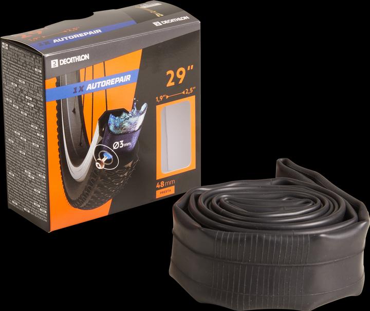 Immagine prodotto Decathlon AUTOREPAIR 29 (Presta (SV), 29")