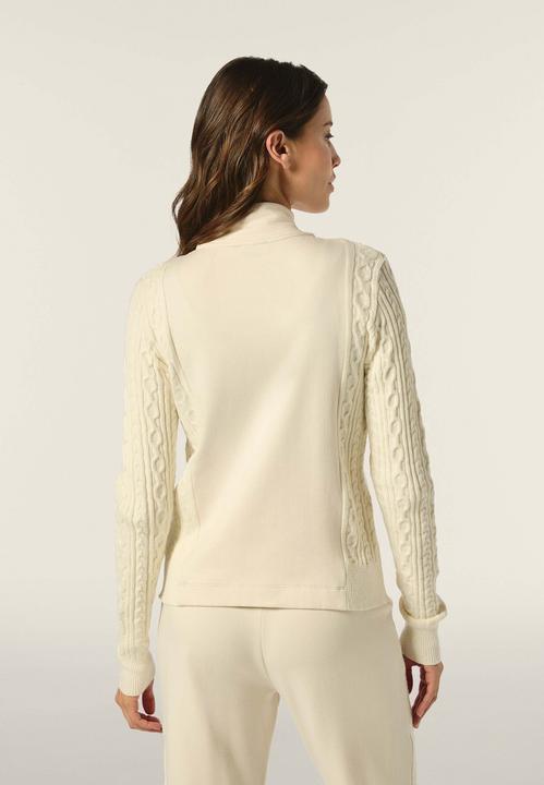 Image du produit Freddy Sweat-shirt F4WINES (M)