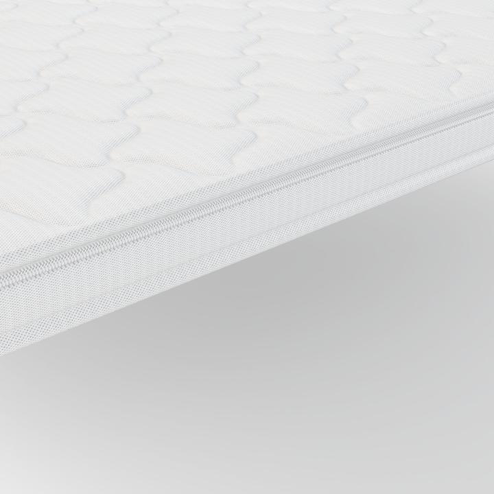 Produktbild Mara Vital Top Elegance KS (80 x 200 cm)