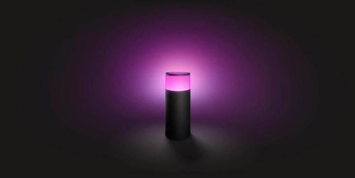 Productafbeelding Philips Hue Hue Calla Verlenging (640 lm, IP65)