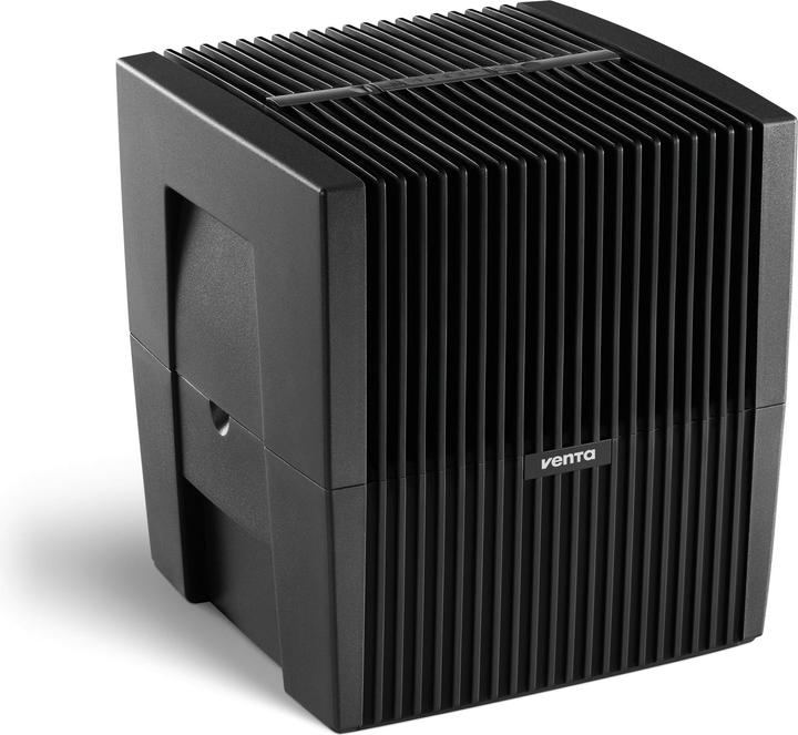 Actual product image Venta LW25 Original (40 m²)