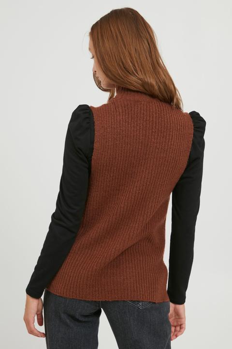 Image du produit B.young BYNORA SLIPOVER 20810506 (XS)