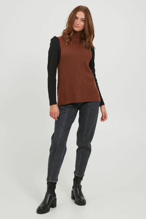 Image du produit B.young BYNORA SLIPOVER 20810506 (XS)