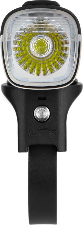 Immagine prodotto Magicshine Allty 600 luce anteriore (600 lm)
