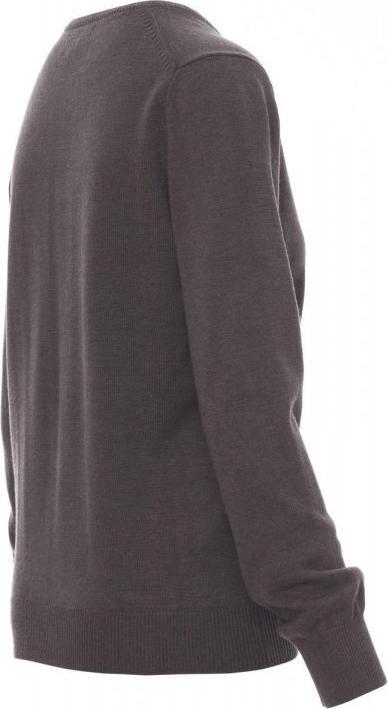 Actual product image Payper Sweatshirt woman Business Melange (L)