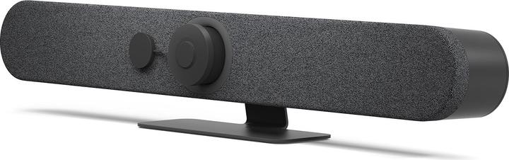 Image du produit Logitech Small Room+TAP+Rally Bar Mini pour Zoom Rooms sur Android TAPRMGUNIAPP