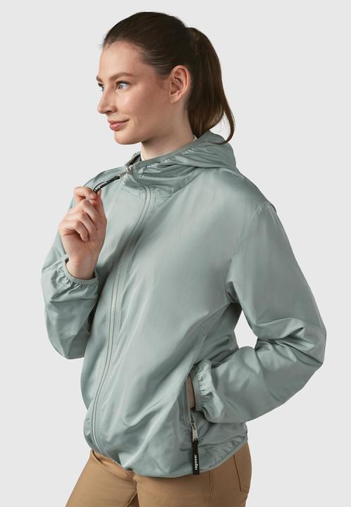 Actual product image Ragwear Vinzie C (M)