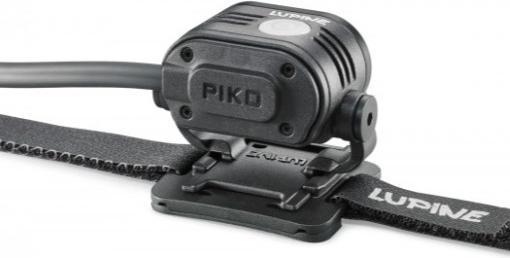 Image du produit Lupine Piko R 7 (1900 lm)