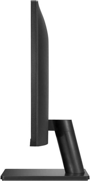 Productafbeelding LG 24MP60G-B (1920 x 1080 Pixels, 23.80")