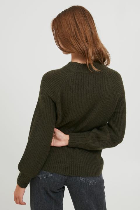Image du produit B.young BYNORA RIB 20810510 (XXL)