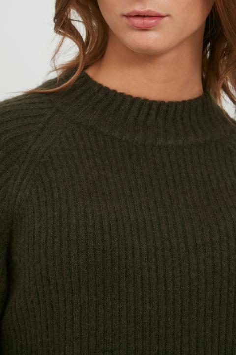 Image du produit B.young BYNORA RIB 20810510 (XXL)