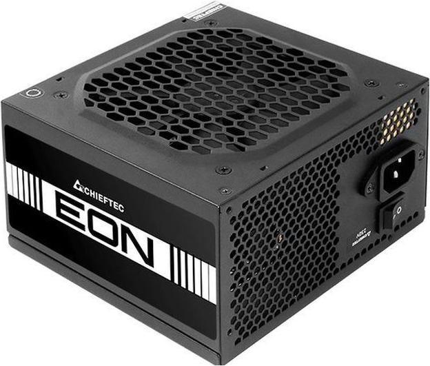 Chieftec 400W EON Series ZPU-400S (400 W)