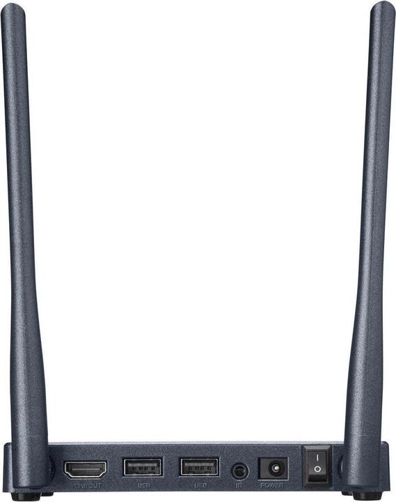 Image du produit Vogels Prolongateur HDMI SAVA1022