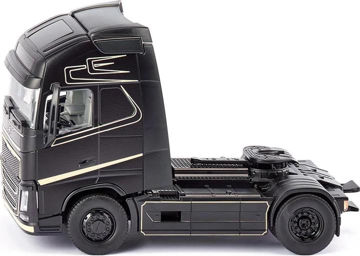Produktbild Siku Volvo FH16