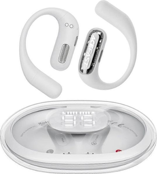 Image du produit Acefast AceFit Pro (6 h, Sans fil)