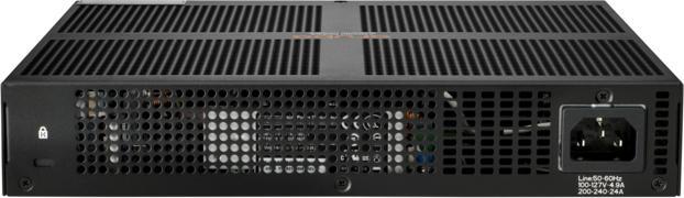 Immagine prodotto Aruba Interruttore 2930F (12 Porti)