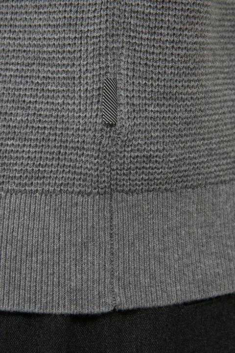 Immagine prodotto Solid SDTash 21105736 (M)