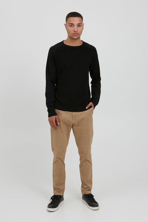 Produktbild Solid SDTash 21105736 (S)