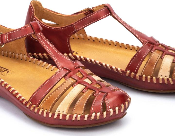 Image du produit Pikolinos P. Vallarta 655-0843C1 (42)
